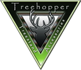 Treehopper discount code